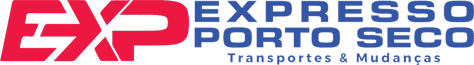 Expresso Porto Seco